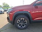 New 2026 Chevrolet Equinox ACTIV AWD SUV for sale #CT0023 - photo 19