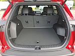 New 2026 Chevrolet Equinox ACTIV AWD SUV for sale #CT0023 - photo 21