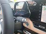 New 2026 Chevrolet Equinox ACTIV AWD SUV for sale #CT0023 - photo 22