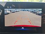 New 2026 Chevrolet Equinox ACTIV AWD SUV for sale #CT0023 - photo 24