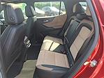 New 2026 Chevrolet Equinox ACTIV AWD SUV for sale #CT0023 - photo 25