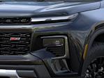 2025 Chevrolet Traverse AWD SUV for sale #CT0024 - photo 10
