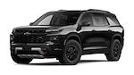 2025 Chevrolet Traverse AWD SUV for sale #CT0024 - photo 25