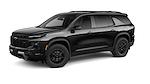 2025 Chevrolet Traverse AWD SUV for sale #CT0024 - photo 28
