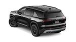 2025 Chevrolet Traverse AWD SUV for sale #CT0024 - photo 29