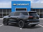 2025 Chevrolet Traverse AWD SUV for sale #CT0024 - photo 4
