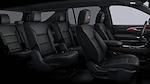2025 Chevrolet Traverse AWD SUV for sale #CT0024 - photo 33