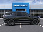 2025 Chevrolet Traverse AWD SUV for sale #CT0024 - photo 5