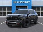 2025 Chevrolet Traverse AWD SUV for sale #CT0024 - photo 6