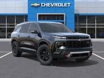 2025 Chevrolet Traverse AWD SUV for sale #CT0024 - photo 7