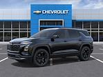2026 Chevrolet Equinox AWD SUV for sale #CT0025 - photo 2