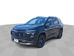 New 2026 Chevrolet Equinox LT AWD SUV for sale #CT0025 - photo 1