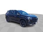 New 2026 Chevrolet Equinox LT AWD SUV for sale #CT0025 - photo 3