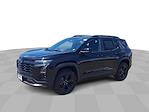 New 2026 Chevrolet Equinox LT AWD SUV for sale #CT0025 - photo 5