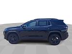 New 2026 Chevrolet Equinox LT AWD SUV for sale #CT0025 - photo 6