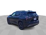 New 2026 Chevrolet Equinox LT AWD SUV for sale #CT0025 - photo 2