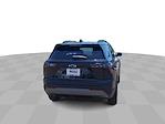 New 2026 Chevrolet Equinox LT AWD SUV for sale #CT0025 - photo 7