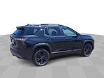 New 2026 Chevrolet Equinox LT AWD SUV for sale #CT0025 - photo 8