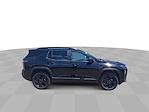 New 2026 Chevrolet Equinox LT AWD SUV for sale #CT0025 - photo 9