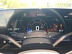 New 2026 Chevrolet Equinox LT AWD SUV for sale #CT0025 - photo 10