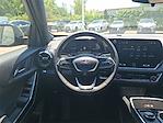 New 2026 Chevrolet Equinox LT AWD SUV for sale #CT0025 - photo 11