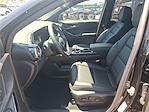 New 2026 Chevrolet Equinox LT AWD SUV for sale #CT0025 - photo 13