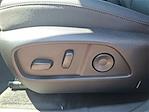 New 2026 Chevrolet Equinox LT AWD SUV for sale #CT0025 - photo 14