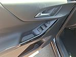 New 2026 Chevrolet Equinox LT AWD SUV for sale #CT0025 - photo 15