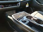 New 2026 Chevrolet Equinox LT AWD SUV for sale #CT0025 - photo 16