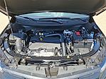New 2026 Chevrolet Equinox LT AWD SUV for sale #CT0025 - photo 17