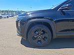 New 2026 Chevrolet Equinox LT AWD SUV for sale #CT0025 - photo 18