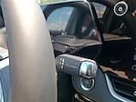 New 2026 Chevrolet Equinox LT AWD SUV for sale #CT0025 - photo 21