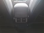 New 2026 Chevrolet Equinox LT AWD SUV for sale #CT0025 - photo 22