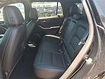 New 2026 Chevrolet Equinox LT AWD SUV for sale #CT0025 - photo 24