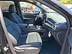 New 2026 Chevrolet Equinox LT AWD SUV for sale #CT0025 - photo 25