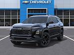 2026 Chevrolet Equinox AWD SUV for sale #CT0025 - photo 6