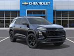 2026 Chevrolet Equinox AWD SUV for sale #CT0025 - photo 7
