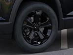 2026 Chevrolet Equinox AWD SUV for sale #CT0025 - photo 9