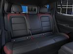 2026 Chevrolet Equinox AWD SUV for sale #CT0026 - photo 17