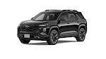2026 Chevrolet Equinox AWD SUV for sale #CT0026 - photo 25