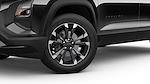 2026 Chevrolet Equinox AWD SUV for sale #CT0026 - photo 30