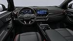 2026 Chevrolet Equinox AWD SUV for sale #CT0026 - photo 31