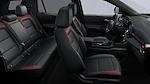 2026 Chevrolet Equinox AWD SUV for sale #CT0026 - photo 32