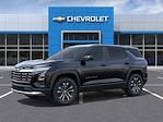 2026 Chevrolet Equinox AWD SUV for sale #CT0027 - photo 3