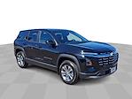New 2026 Chevrolet Equinox LT AWD SUV for sale #CT0027 - photo 3