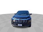 New 2026 Chevrolet Equinox LT AWD SUV for sale #CT0027 - photo 4