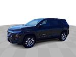 New 2026 Chevrolet Equinox LT AWD SUV for sale #CT0027 - photo 5
