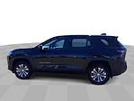 New 2026 Chevrolet Equinox LT AWD SUV for sale #CT0027 - photo 6