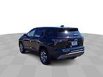 New 2026 Chevrolet Equinox LT AWD SUV for sale #CT0027 - photo 2