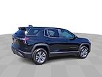New 2026 Chevrolet Equinox LT AWD SUV for sale #CT0027 - photo 8